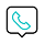 Call Us