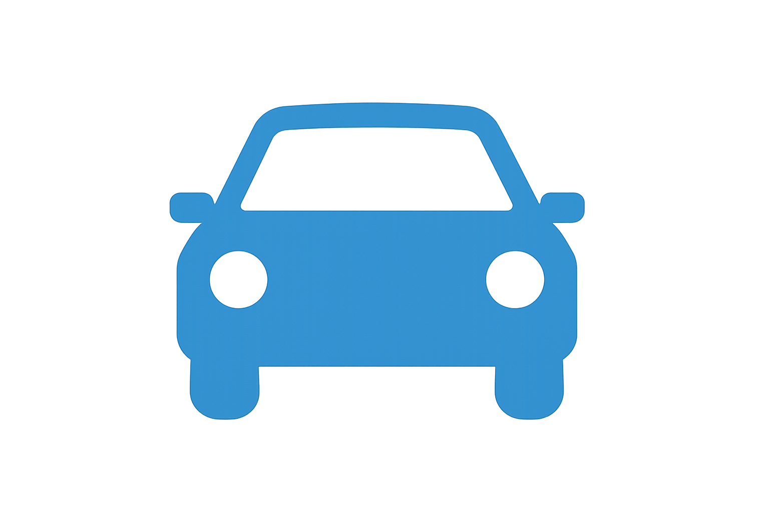 GPS Tracker